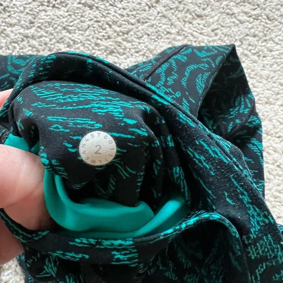 Lululemon Fast & Free - Picture 5 of 7